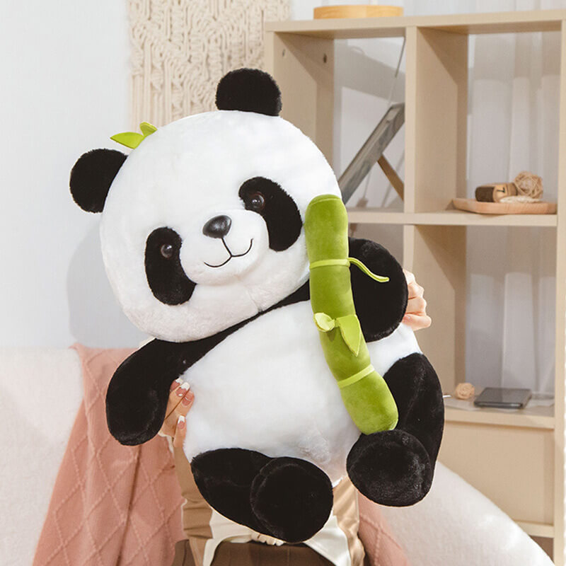 http://galaxie-peluche.com/cdn/shop/products/Petite-Peluche-Panda-Galaxie-Peluche.jpg?v=1679427762