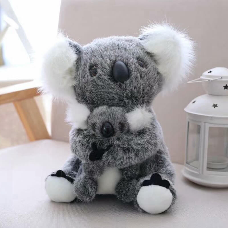 Koala Doudou