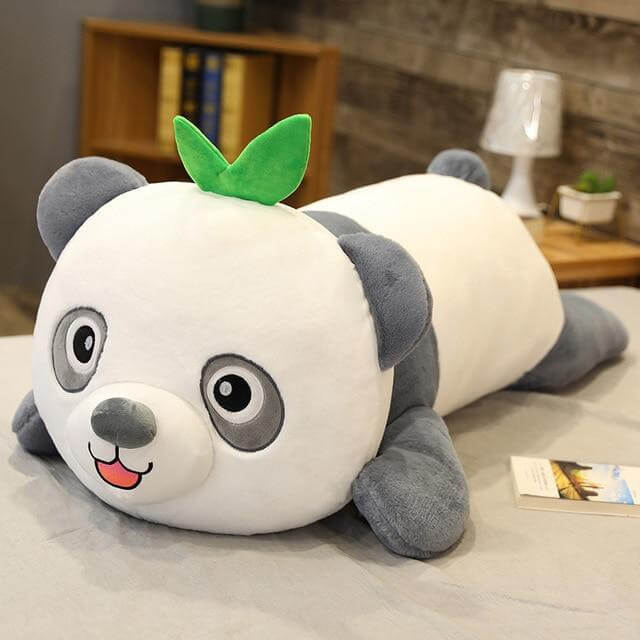 Peluche Panda 65 cm